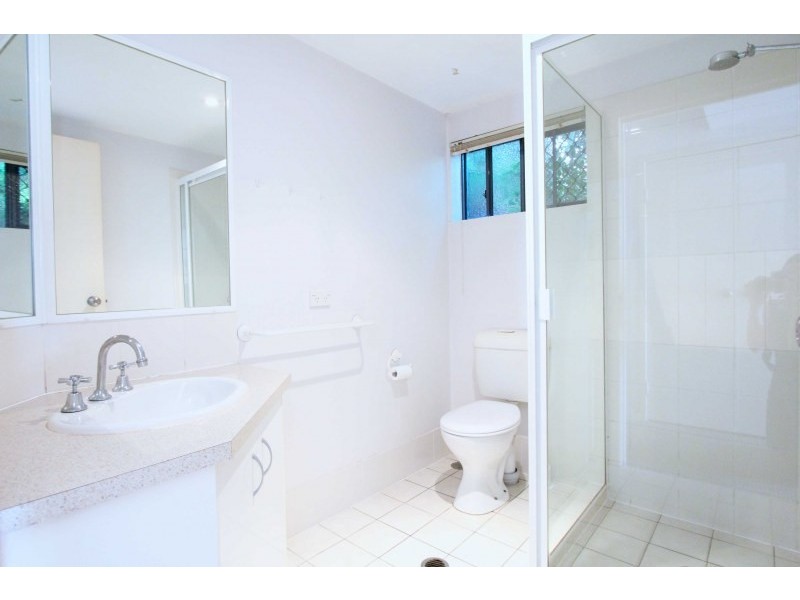 4/55 Miles Street, Clayfield QLD 4011