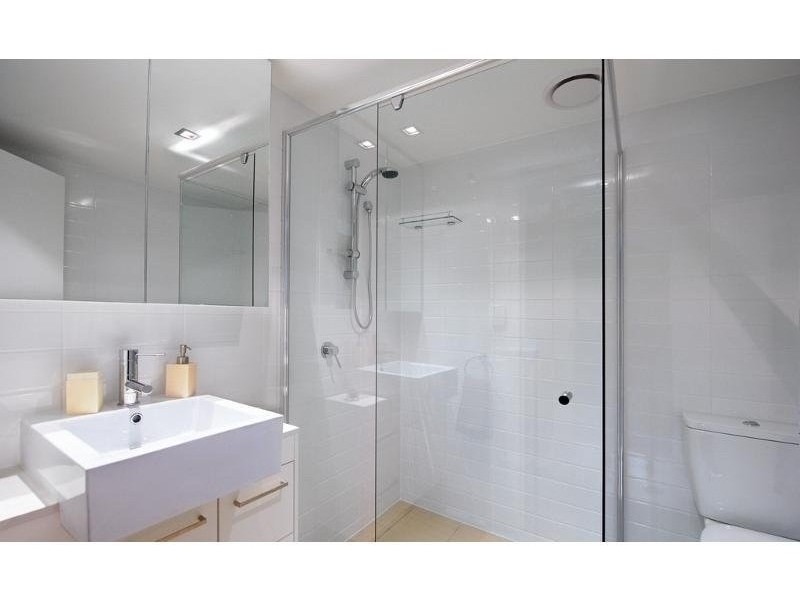 212/23 Parkland Street, Nundah QLD 4012