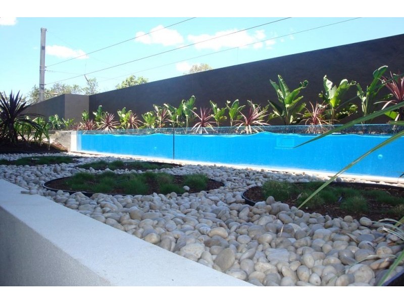 212/23 Parkland Street, Nundah QLD 4012