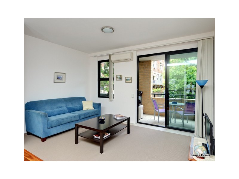 139 Commercial Road, Teneriffe QLD 4005