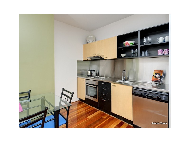 139 Commercial Road, Teneriffe QLD 4005