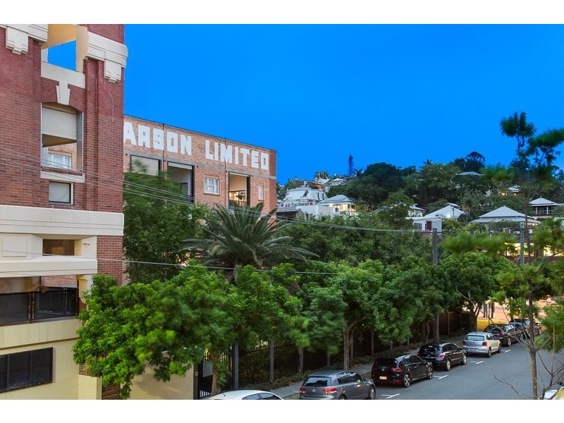 170/139 Commercial Road, Teneriffe QLD 4005