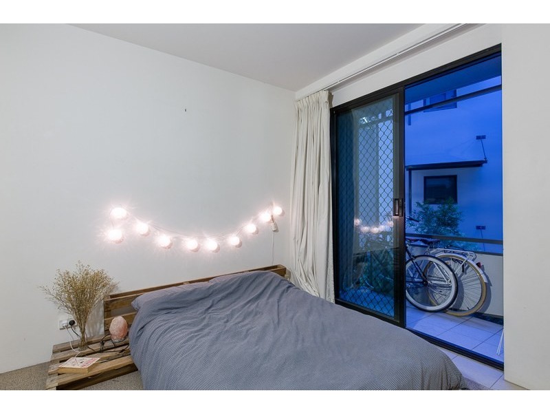 170/139 Commercial Road, Teneriffe QLD 4005