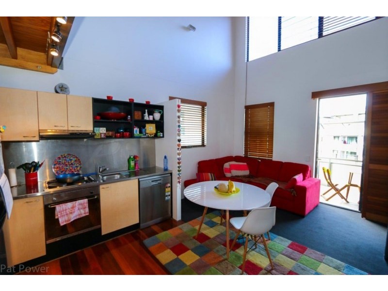 139 Commercial Road, Teneriffe QLD 4005