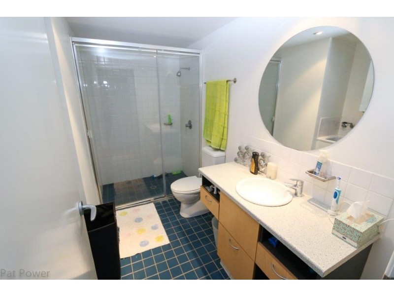 139 Commercial Road, Teneriffe QLD 4005