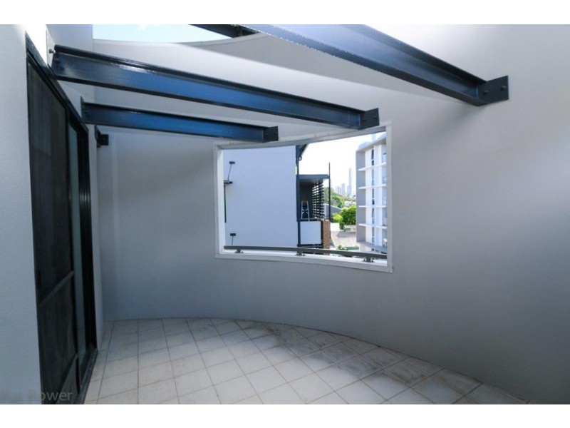 139 Commercial Road, Teneriffe QLD 4005