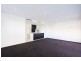 46 Addison Avenue, Bulimba QLD 4171