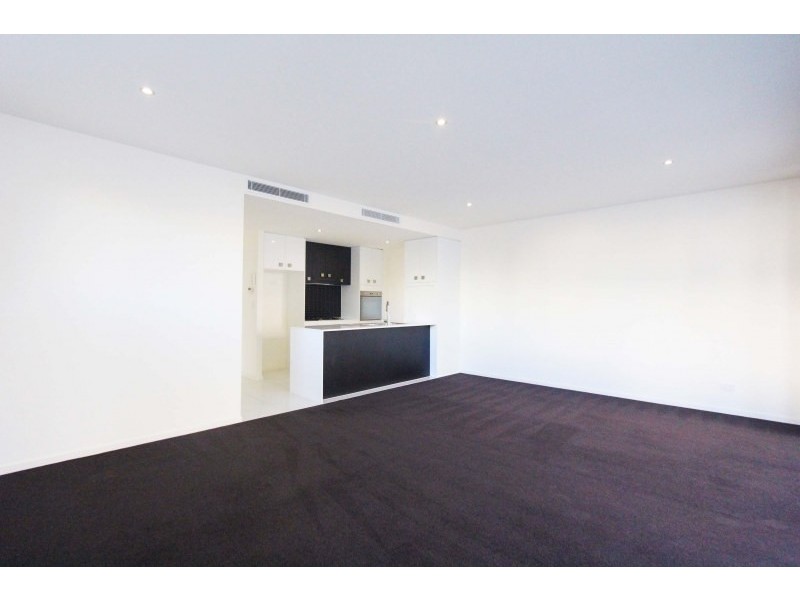 46 Addison Avenue, Bulimba QLD 4171