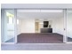 46 Addison Avenue, Bulimba QLD 4171