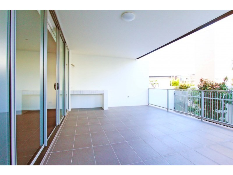 46 Addison Avenue, Bulimba QLD 4171