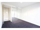 46 Addison Avenue, Bulimba QLD 4171