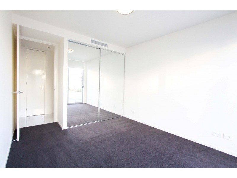 46 Addison Avenue, Bulimba QLD 4171