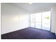 46 Addison Avenue, Bulimba QLD 4171