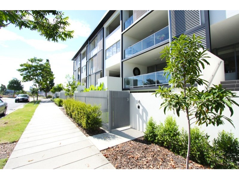 46 Addison Avenue, Bulimba QLD 4171