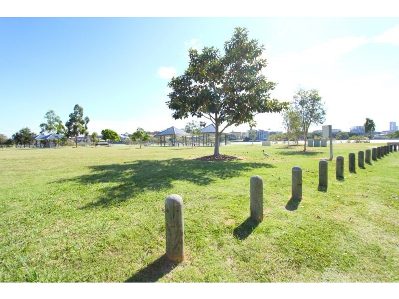 46 Addison Avenue, Bulimba QLD 4171