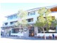 46 Addison Avenue, Bulimba QLD 4171