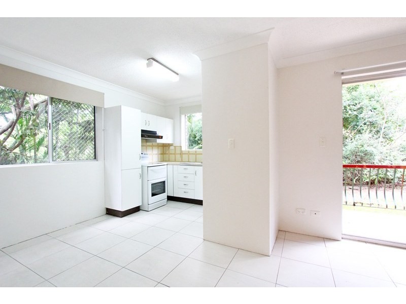 1/61 Haig Street, Gordon Park QLD 4031