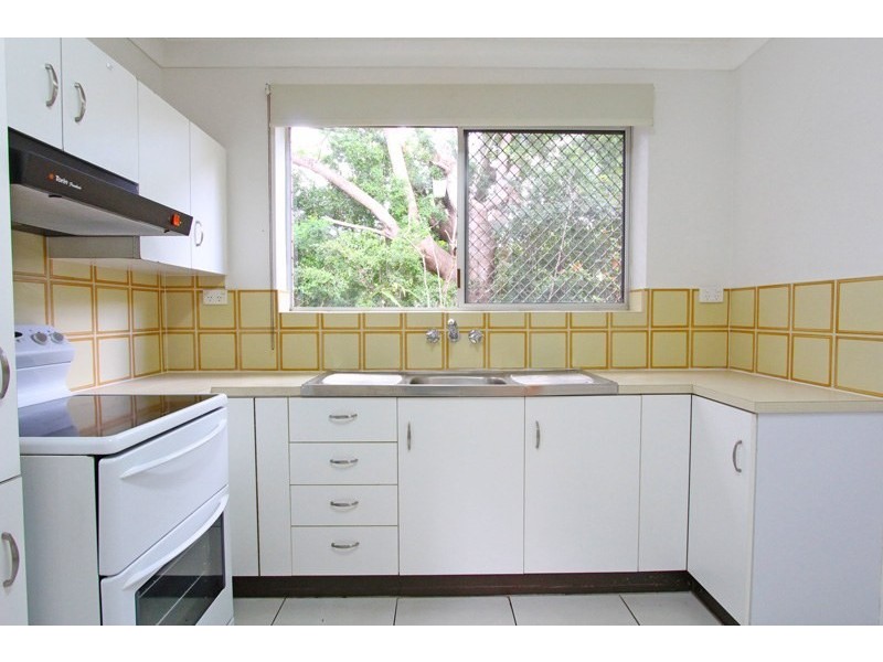 1/61 Haig Street, Gordon Park QLD 4031