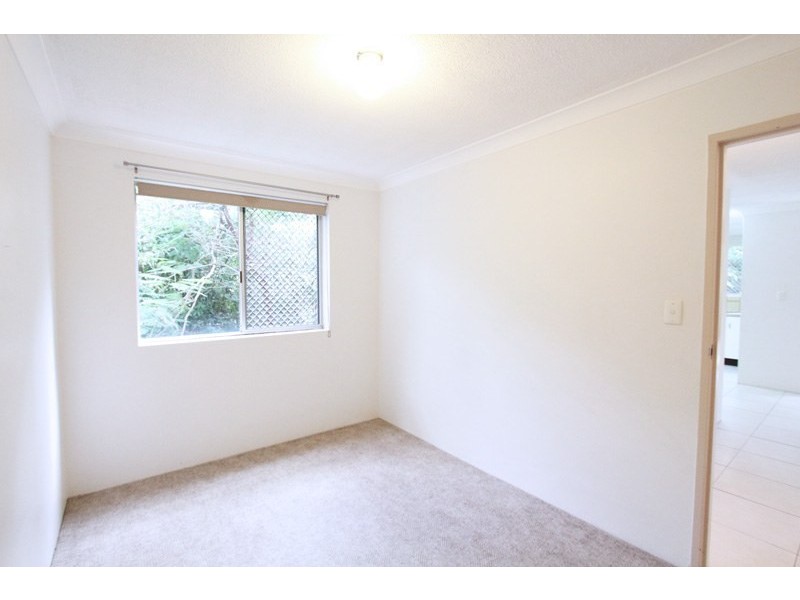 1/61 Haig Street, Gordon Park QLD 4031