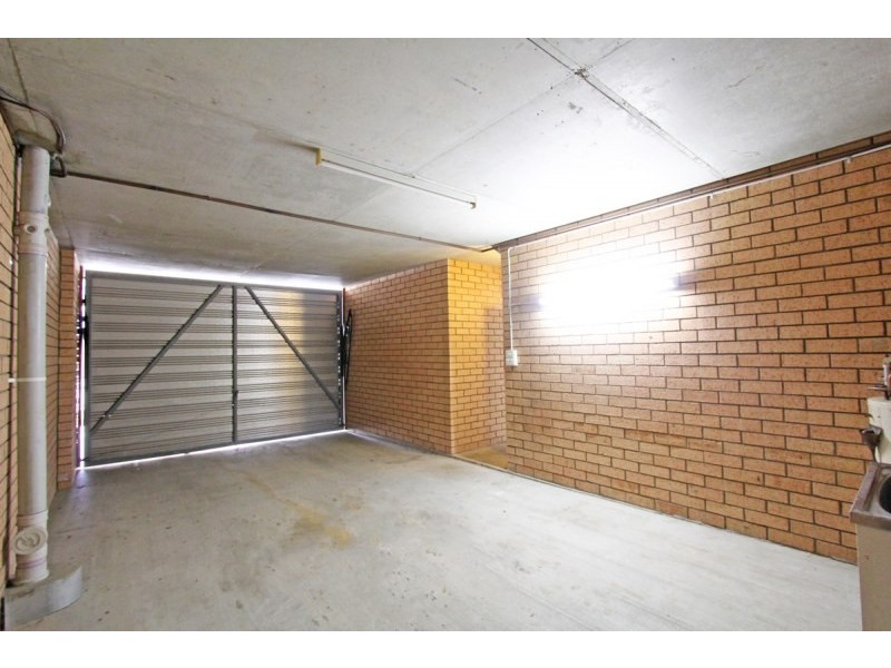 1/61 Haig Street, Gordon Park QLD 4031