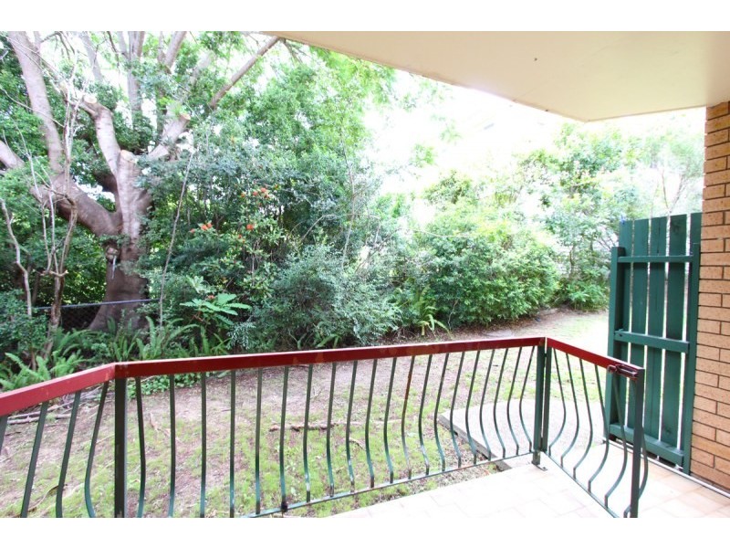 1/61 Haig Street, Gordon Park QLD 4031