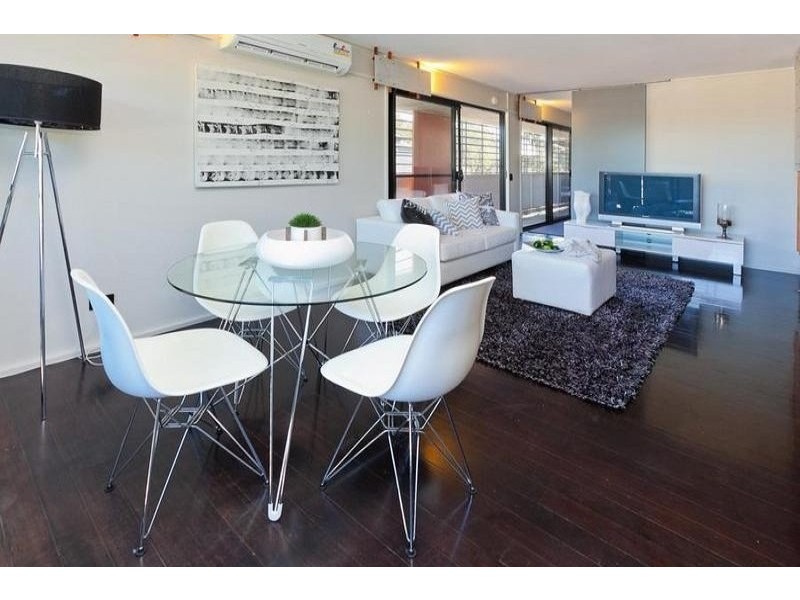 7 Withington Street, East Brisbane QLD 4169