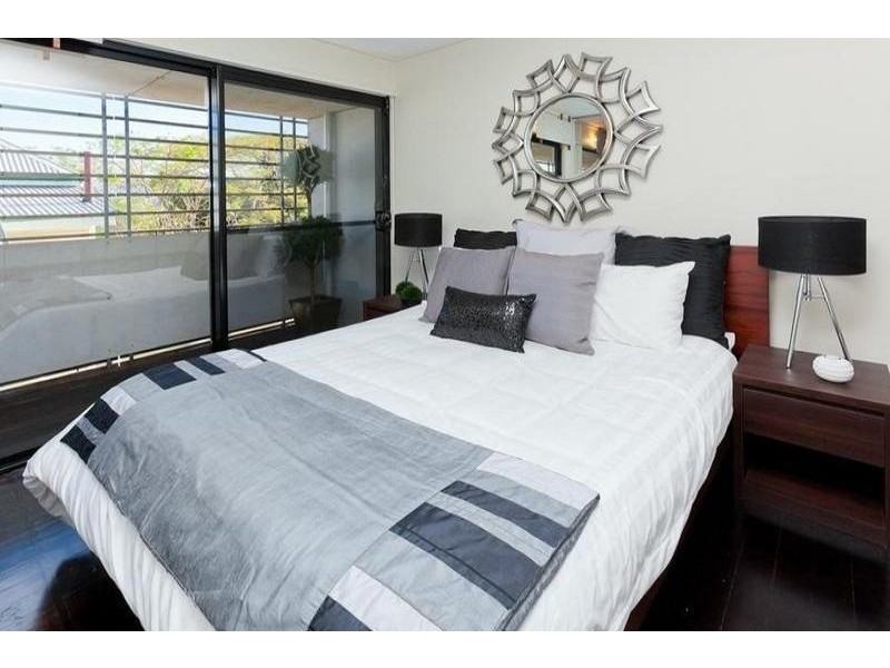 7 Withington Street, East Brisbane QLD 4169