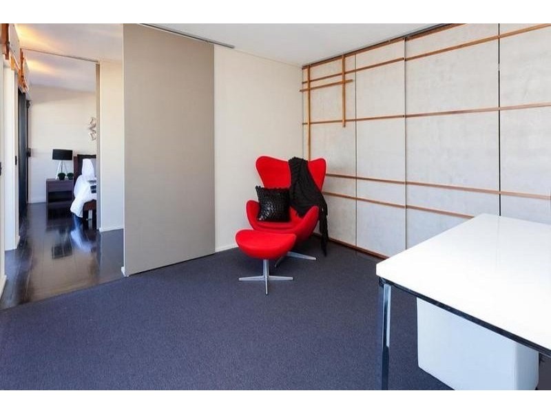 7 Withington Street, East Brisbane QLD 4169