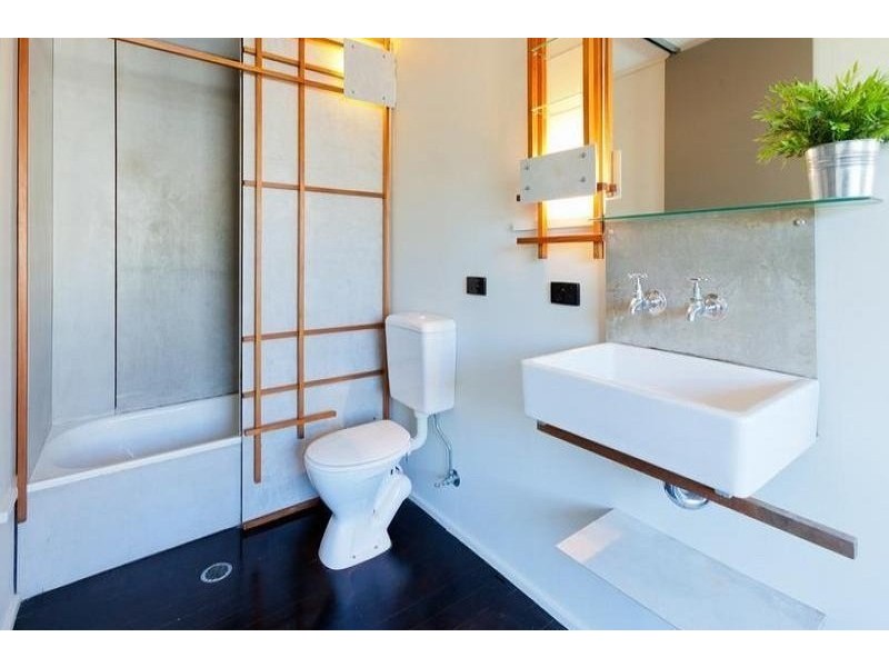 7 Withington Street, East Brisbane QLD 4169