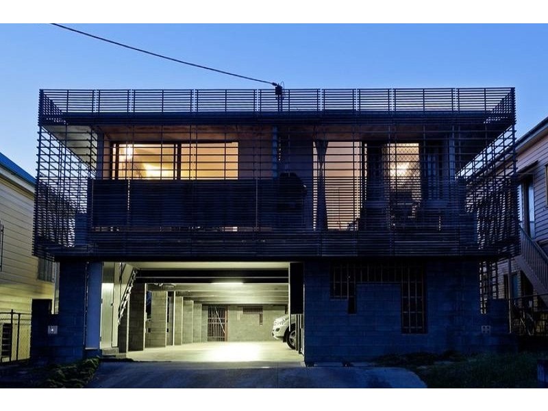 7 Withington Street, East Brisbane QLD 4169