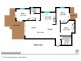 11/9 Newstead Avenue, Newstead QLD 4006 Floorplan