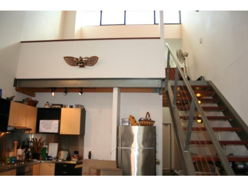 139 Commercial Road, Teneriffe QLD 4005