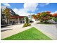 225/71 Beeston Street, Teneriffe QLD 4005