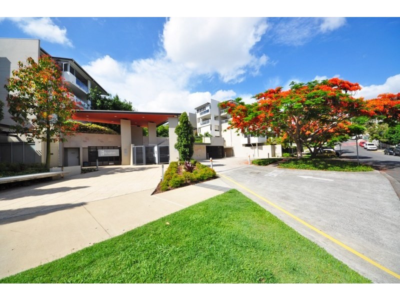 225/71 Beeston Street, Teneriffe QLD 4005