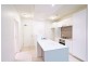 225/71 Beeston Street, Teneriffe QLD 4005