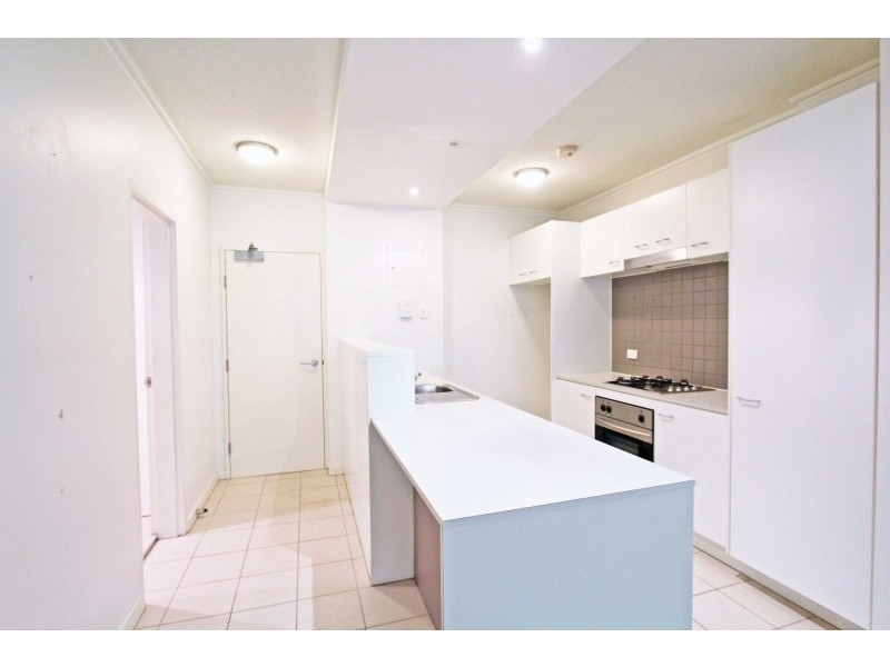 225/71 Beeston Street, Teneriffe QLD 4005