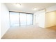 225/71 Beeston Street, Teneriffe QLD 4005