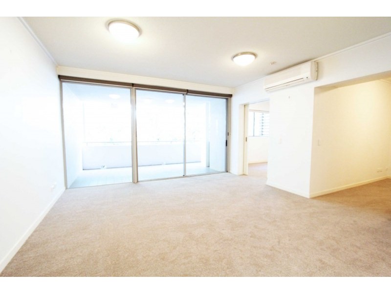 225/71 Beeston Street, Teneriffe QLD 4005