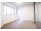 225/71 Beeston Street, Teneriffe QLD 4005