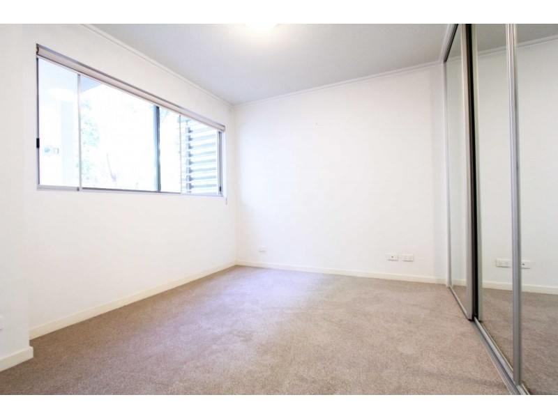 225/71 Beeston Street, Teneriffe QLD 4005