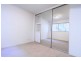 225/71 Beeston Street, Teneriffe QLD 4005