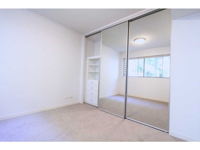 225/71 Beeston Street, Teneriffe QLD 4005
