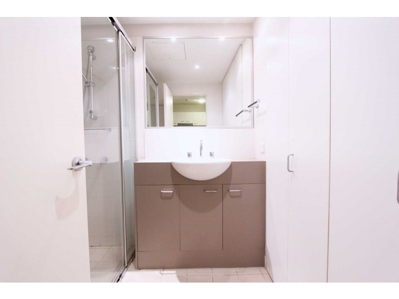 225/71 Beeston Street, Teneriffe QLD 4005