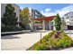 225/71 Beeston Street, Teneriffe QLD 4005