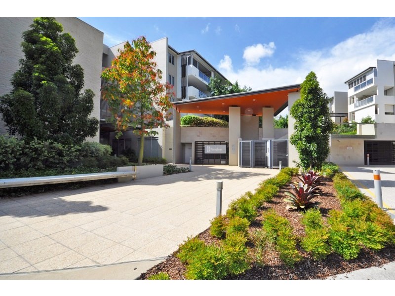 225/71 Beeston Street, Teneriffe QLD 4005