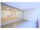 225/71 Beeston Street, Teneriffe QLD 4005
