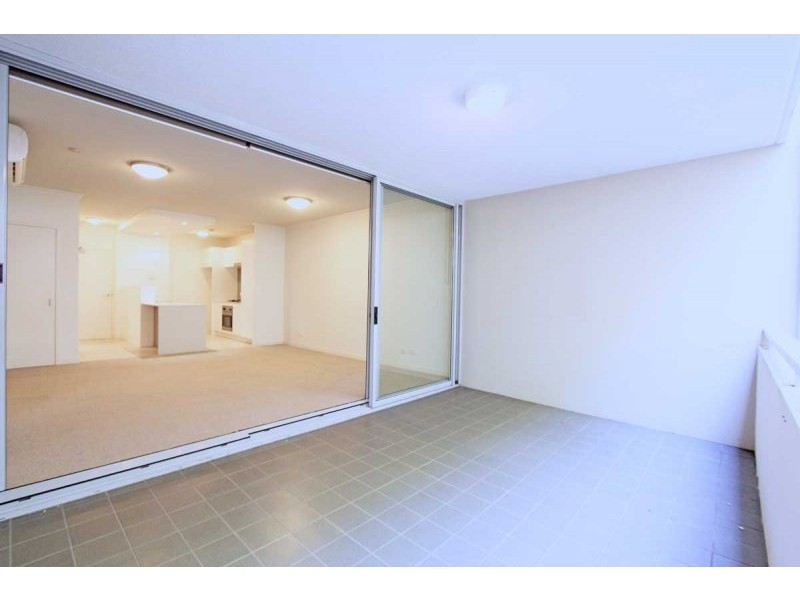225/71 Beeston Street, Teneriffe QLD 4005