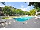 225/71 Beeston Street, Teneriffe QLD 4005
