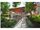 225/71 Beeston Street, Teneriffe QLD 4005