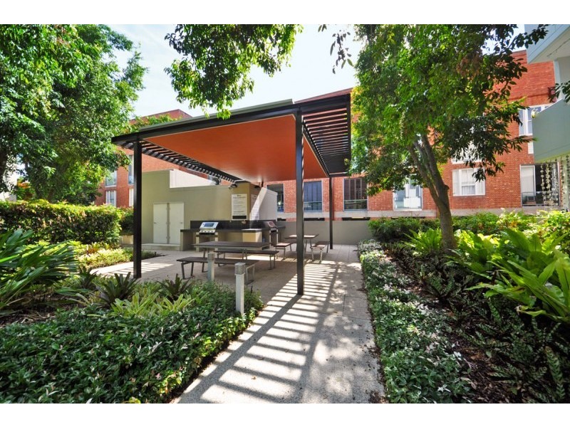 225/71 Beeston Street, Teneriffe QLD 4005
